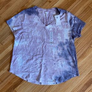 Xl Old Navy t-shirt